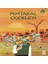 Portakal Çiçekleri 1