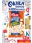 Kuruyemiş Kavrulmuş Fındık İçi 40 gr x 12 Adet (480 gr) 1