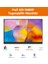 15.6" 60hz Ips Type-c Full Hd Taşınabilir Monitör 8