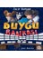 Duygu Bankası 1