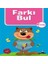 2 Yaş Farkı Bul 1