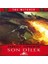 The Witcher 1 - Son Dilek 1