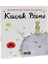 Küçük Prens 1