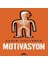 Motivasyon 1