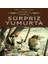 Sürpriz Yumurta: Kokarca ile Porsuk 2 1