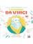 Dünyayı Değiştirenler - Leonardo Da Vinci 1