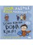Sona Kalan Dona Kalır! - Uçuk Ailemle Kaçık Maceralar-5 1