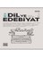 Dil ve Edebiyat (183. Sayı) 1