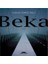 Beka 1