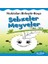 Noktaları Birleştir-Boya Sebzeler-Meyveler-1 Den 30 A 1