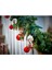 Seasonal 40642 Gingerbread Ornaments 4
