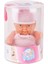 LMN209 Baby Bimbo Et Bebek 20 cm -Limon Oyuncak 2