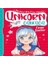 Unicorn Günlüğü 4 - Bir Küçük Yaş Günü Meselesi 1
