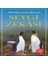 Sevgi Zekâsı 1