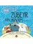 Zübeyr Bin Avvâm - Peygamberimizin Zeki Arkadaşı 1