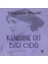 Kendine Ait Bir Oda 1