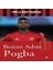 Benim Adım Pogba 1