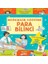 Değerler Eğitimi-Para Bilinci 1