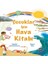 Çocuklar Için Hava Kitabı 1