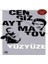 Yüzyüze 1