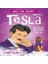 Nasıl Dahi Oldum? - Nikola Tesla - Dünyanın En Büyük Mucidi 1