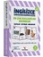 Ingilizce Kelime Kartları Eşyalar-Giysiler-Meslekler 1