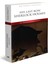 His Lost Bow - Ingilizce Klasik Roman 1