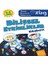 Zbg 5-6 Yaş Bilişsel Etkinlikler Kitabım 1
