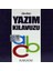 (Imla) Yazım Kılavuzu 1
