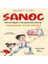 Sanoc 1