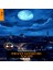 Phantastısche Nacht (Almanca) 1