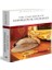 The Case Book Of Sherlock Holmes 1