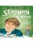 Nasıl Dahi Oldum? - Stephen Ing - Sınır Tanımayan Bir Zeka 1
