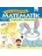 Kolay Matematik Toplama-Çıkarma 1