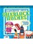 Çocuklar İçin Sherlock Holmes - Bulmacadaki Gizem 1