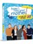 How I Met Your Mother : Ilişkiler Kitabı 1