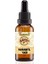 Karanfil Yağı 50ML 1