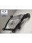 Orjinal Ssangyong Sis Lambası Sağ 83202-34 Korando 2010&GT; 1