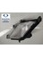 Orjinal Ssangyong Sis Lambası Sağ 83202-34 Korando 2010&GT; 2