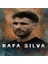 Rafa Silva (Poster Hediyeli) 1
