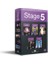 Ingilizce Seviyeli Hikayeler Seti - Stage-5 1
