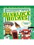 Çocuklar İçin Sherlock Holmes - Karanlık Köşk 1