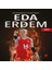 Eda Erdem 1