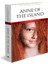 Anne Of The Island - Ingilizce Klasik Roman 1