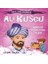 Tarihe Yön Veren Ünlü Türk Bilginleri - Ali Kuşçu - Gökleri Arşınlayan Bilgin 1