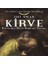 Kirve 1