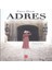 Adres 1