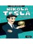Nikola Tesla - Bilimin Dehaları 1