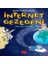 Internet Gezegeni 1