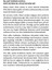 İslam Deklerasyonu Ve Tarihi Savunma - Aliya İzetbegoviç 8